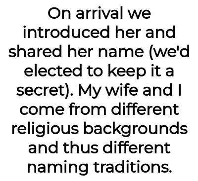 Image credit: peevednewdad | peevednewdad