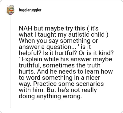 Image credit: fuggleruggler | fuggleruggler