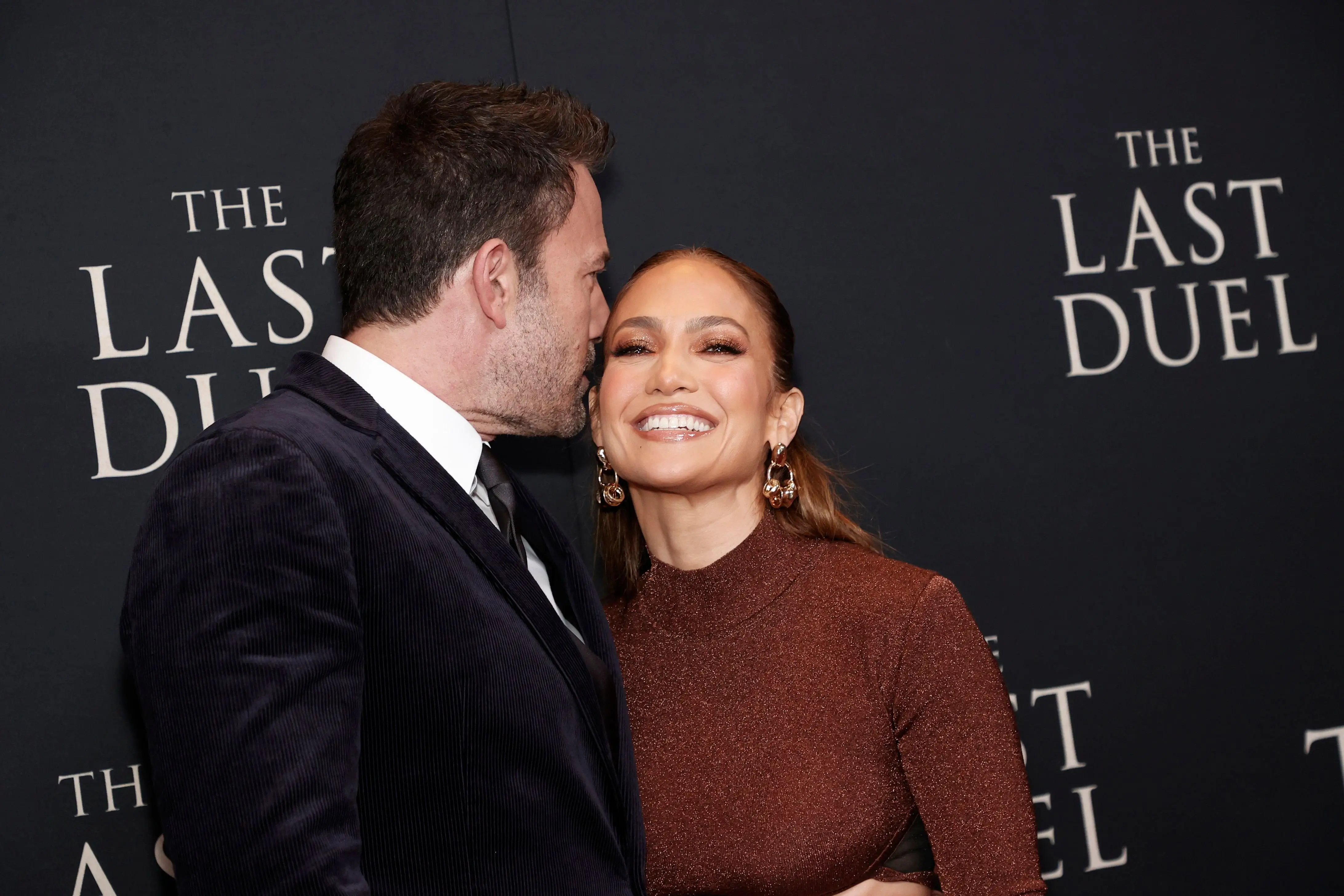 Image credit: Getty | Arturo Holmes