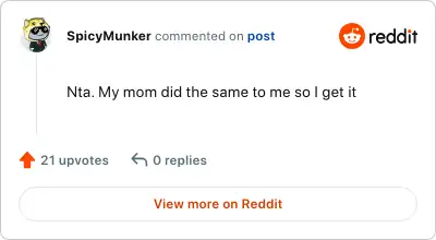 Image credit: SpicyMunker | SpicyMunker