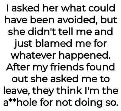 Image credit: didntleavebefore | didntleavebefore