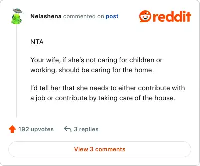 Image credit: Nelashena | Nelashena