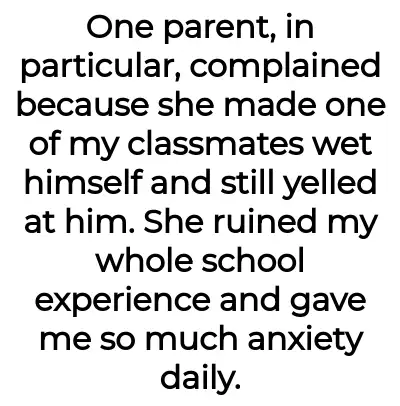 Image credit: throwrafamilyad_vice | throwrafamilyad_vice