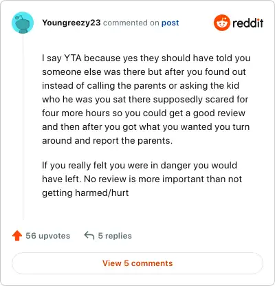 Image credit: Youngreezy23 | Youngreezy23