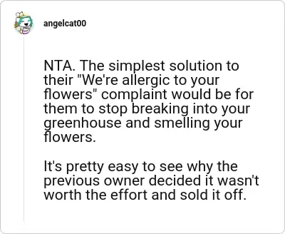 Image credit: angelcat00 | angelcat00