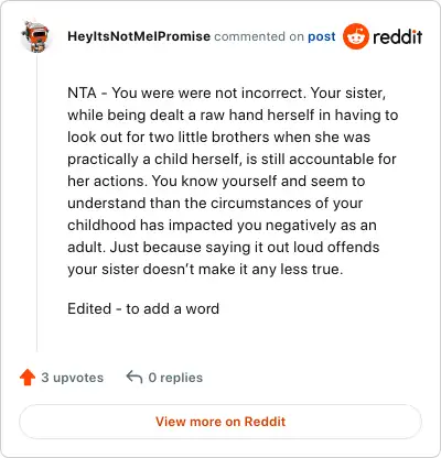 Image credit: HeyItsNotMeIPromise | HeyItsNotMeIPromise