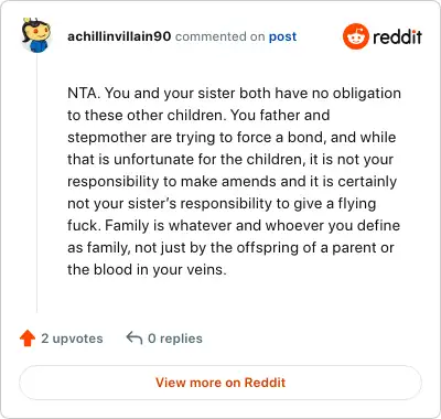 Image credit: achillinvillain90 | achillinvillain90