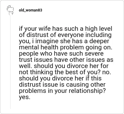 Image credit: old_woman83 | old_woman83
