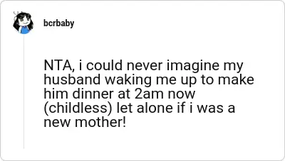 Image credit: bcrbaby | bcrbaby