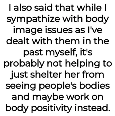 Image credit: anonaunt | anonaunt