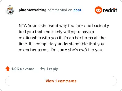 Image credit: pineboxwaiting | pineboxwaiting