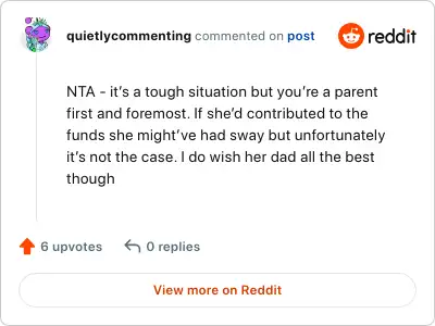 Image credit: quietlycommenting | quietlycommenting