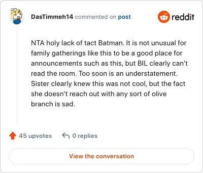 Image credit: DasTimmeh14 | DasTimmeh14