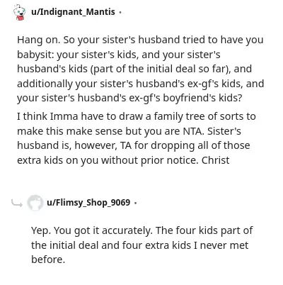 Image credit: Indignant_Mantis | Indignant_Mantis