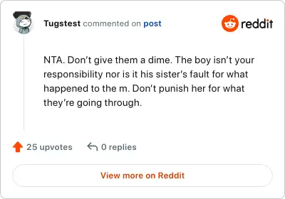 Image credit: Tugstest | Tugstest