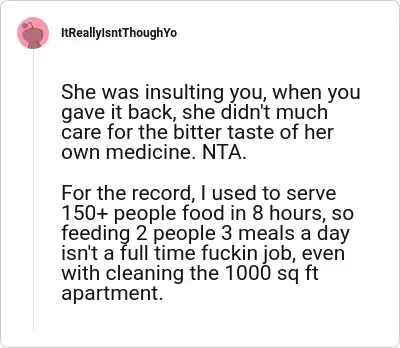 Image credit: ItReallyIsntThoughYo | ItReallyIsntThoughYo