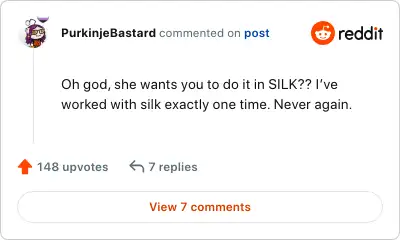 Image credit: PurkinjeBastard | PurkinjeBastard