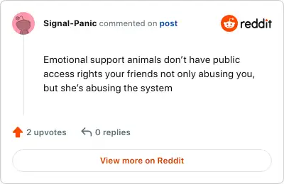 Image credit: Signal-Panic | Signal-Panic