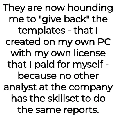 Image credit: sad_startup_worker | sad_startup_worker