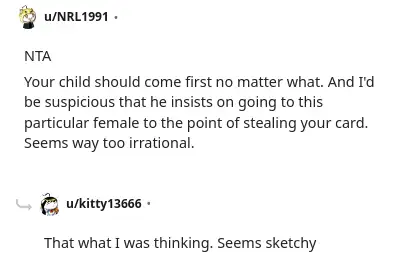 Image credit: NRL1991 | NRL1991