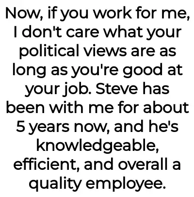 Image credit: jobsiteaita | jobsiteaita