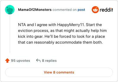 Image credit: MamaOf2Monsters | MamaOf2Monsters