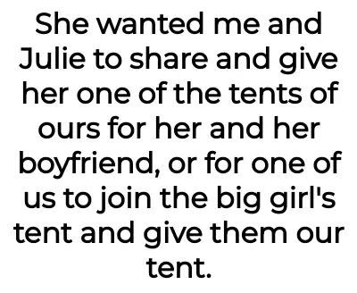 Image credit: apartmentroublee | apartmentroublee