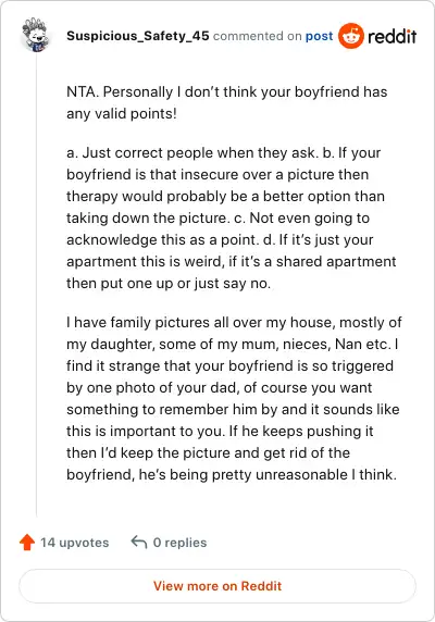 Image credit: Suspicious_Safety_45 | Suspicious_Safety_45