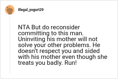 Image credit: Illegal_yogurt29 | Illegal_yogurt29