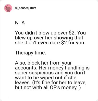 Image credit: re_nonsequiturs | re_nonsequiturs