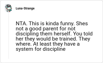 Image credit: Luna-Strange | Luna-Strange