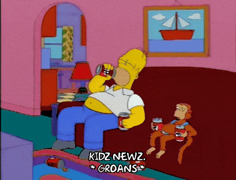 Image credit: Giphy