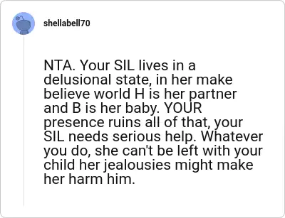 Image credit: shellabell70 | shellabell70
