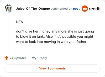 Image credit: Juice_Of_The_Orange | Juice_Of_The_Orange