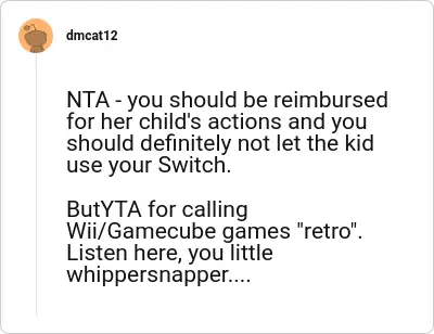 Image credit: dmcat12 | dmcat12