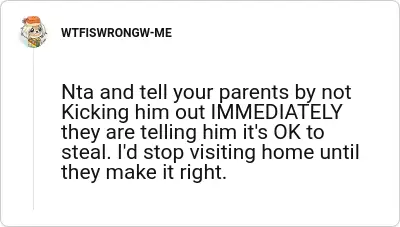 Image credit: WTFISWRONGW-ME | WTFISWRONGW-ME