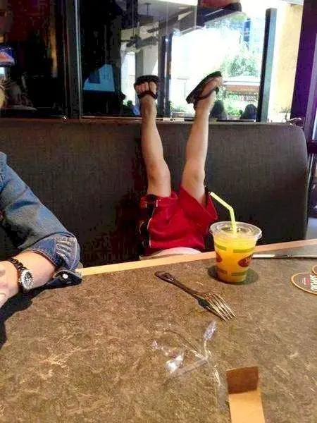 Image credit: Ruin My Week