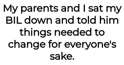 Image credit: vast-explorer-8339 | vast-explorer-8339