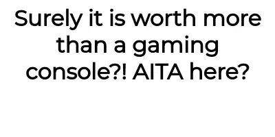 Image credit: bowdownpls | bowdownpls