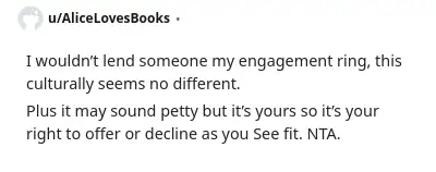 Image credit: AliceLovesBooks | AliceLovesBooks