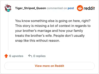 Image credit: Tiger_Striped_Queen | Tiger_Striped_Queen