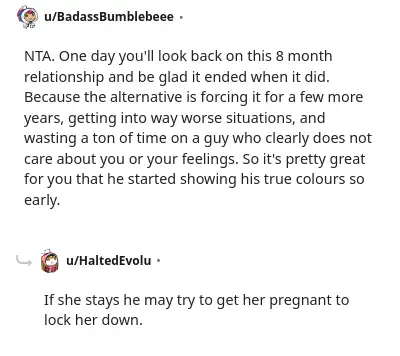 Image credit: BadassBumblebeee | BadassBumblebeee