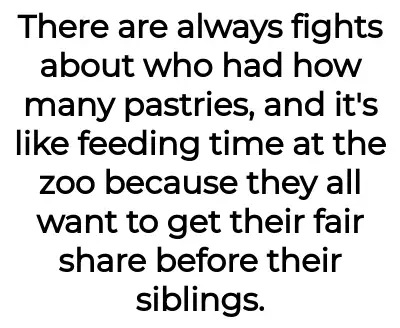 Image credit: this-is-throwaway654 | this-is-throwaway654