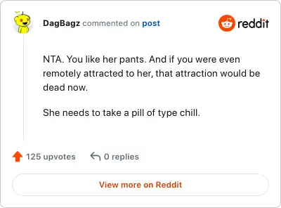 Image credit: DagBagz | DagBagz