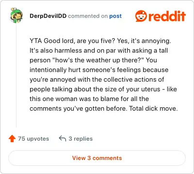 Image credit: DerpDevilDD | DerpDevilDD