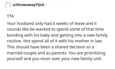 Image credit: throwawayTGsit | throwawayTGsit