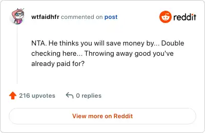 Image credit: wtfaidhfr | wtfaidhfr