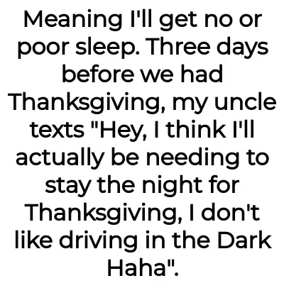 Image credit: capital-direction699 | capital-direction699