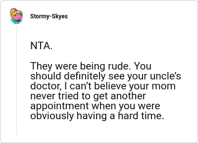 Image credit: Stormy-Skyes | Stormy-Skyes