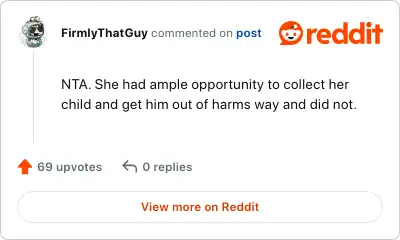 Image credit: FirmlyThatGuy | FirmlyThatGuy
